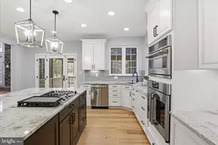 42094 Fiddlehead Pl, Aldie, VA 20105 - Photo 17