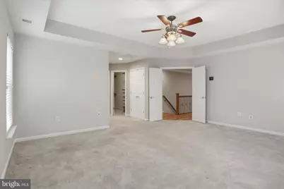 42094 Fiddlehead Place, Aldie, VA 20105 - Photo 23