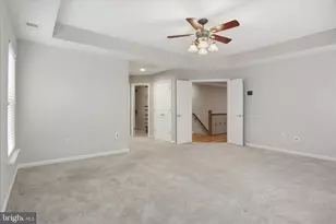 42094 Fiddlehead Pl, Aldie, VA 20105 - Photo 23