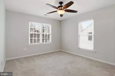 42094 Fiddlehead Place, Aldie, VA 20105 - Photo 33