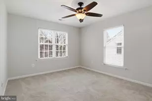 42094 Fiddlehead Pl, Aldie, VA 20105 - Photo 33