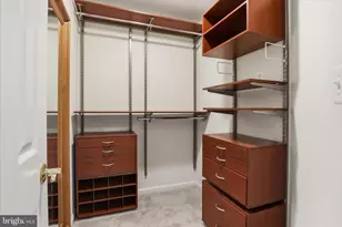 42094 Fiddlehead Pl, Aldie, VA 20105 - Photo 29