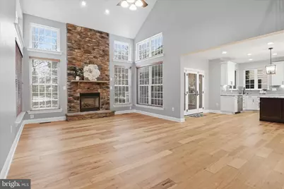 42094 Fiddlehead Place, Aldie, VA 20105 - Photo 11