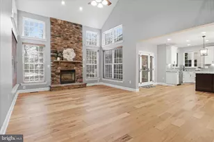 42094 Fiddlehead Pl, Aldie, VA 20105 - Photo 11