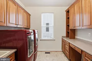 42094 Fiddlehead Pl, Aldie, VA 20105 - Photo 19