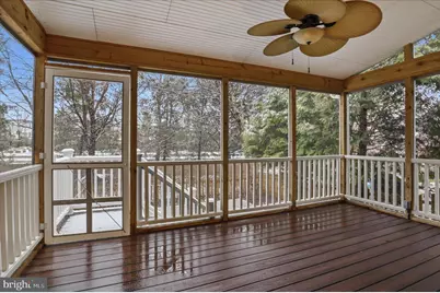 42094 Fiddlehead Place, Aldie, VA 20105 - Photo 21