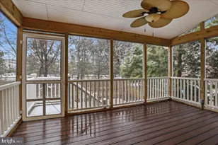 42094 Fiddlehead Pl, Aldie, VA 20105 - Photo 21