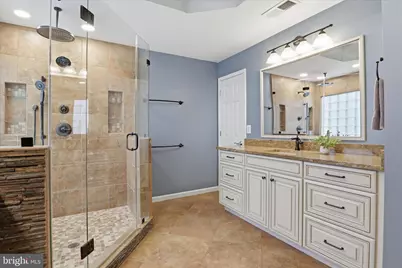 42094 Fiddlehead Place, Aldie, VA 20105 - Photo 27