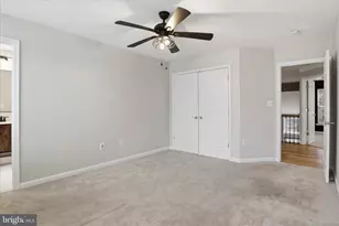 42094 Fiddlehead Pl, Aldie, VA 20105 - Photo 31