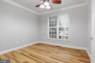 42094 Fiddlehead Place, Aldie, VA 20105 - Photo 9