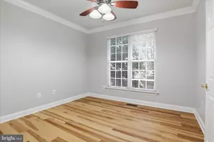 42094 Fiddlehead Pl, Aldie, VA 20105 - Photo 9