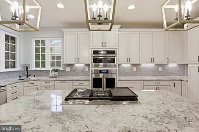 42094 Fiddlehead Place, Aldie, VA 20105 - Photo 15