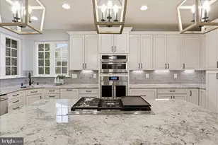 42094 Fiddlehead Pl, Aldie, VA 20105 - Photo 15