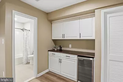 42094 Fiddlehead Place, Aldie, VA 20105 - Photo 45