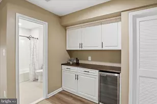 42094 Fiddlehead Pl, Aldie, VA 20105 - Photo 45