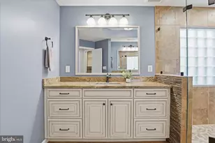 42094 Fiddlehead Pl, Aldie, VA 20105 - Photo 25