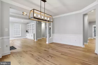 42094 Fiddlehead Place, Aldie, VA 20105 - Photo 7