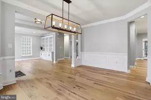 42094 Fiddlehead Pl, Aldie, VA 20105 - Photo 7