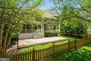 42094 Fiddlehead Pl, Aldie, VA 20105 - Photo 49