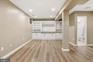 42094 Fiddlehead Pl, Aldie, VA 20105 - Photo 43