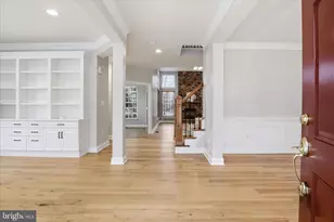 42094 Fiddlehead Pl, Aldie, VA 20105 - Photo 3