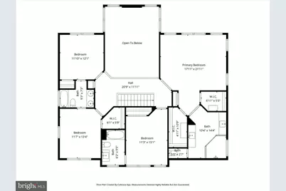 42094 Fiddlehead Place, Aldie, VA 20105 - Photo 53