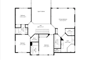 42094 Fiddlehead Pl, Aldie, VA 20105 - Photo 53