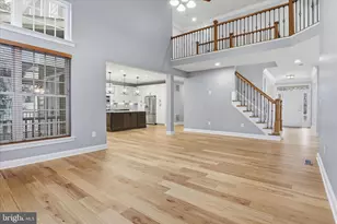 42094 Fiddlehead Pl, Aldie, VA 20105 - Photo 13