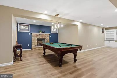 42094 Fiddlehead Place, Aldie, VA 20105 - Photo 41