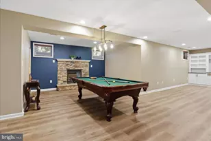 42094 Fiddlehead Pl, Aldie, VA 20105 - Photo 41