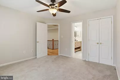 42094 Fiddlehead Place, Aldie, VA 20105 - Photo 39