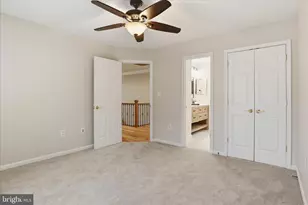 42094 Fiddlehead Pl, Aldie, VA 20105 - Photo 39