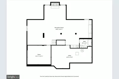 42094 Fiddlehead Place, Aldie, VA 20105 - Photo 51