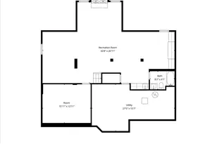 42094 Fiddlehead Pl, Aldie, VA 20105 - Photo 51