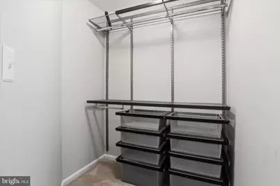 42094 Fiddlehead Place, Aldie, VA 20105 - Photo 35