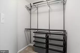 42094 Fiddlehead Pl, Aldie, VA 20105 - Photo 35