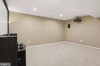 42094 Fiddlehead Place, Aldie, VA 20105 - Photo 47