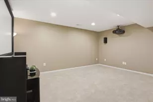 42094 Fiddlehead Pl, Aldie, VA 20105 - Photo 47