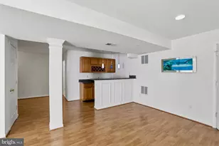 46733 Hollow Mountain Pl, Sterling, VA 20164 - Photo 27