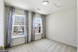 46733 Hollow Mountain Pl, Sterling, VA 20164 - Photo 25