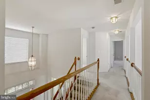 46733 Hollow Mountain Pl, Sterling, VA 20164 - Photo 17