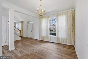 46733 Hollow Mountain Pl, Sterling, VA 20164 - Photo 7