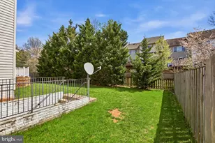 46733 Hollow Mountain Pl, Sterling, VA 20164 - Photo 33