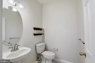 46733 Hollow Mountain Pl, Sterling, VA 20164 - Photo 15