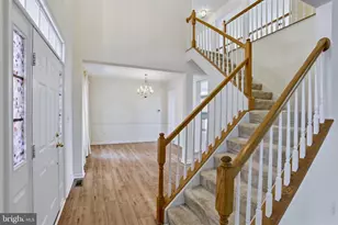 46733 Hollow Mountain Pl, Sterling, VA 20164 - Photo 3