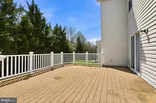 46733 Hollow Mountain Pl, Sterling, VA 20164 - Photo 35