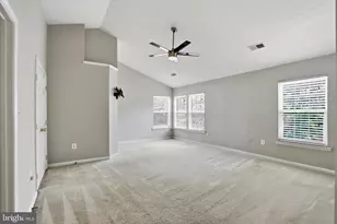 46733 Hollow Mountain Pl, Sterling, VA 20164 - Photo 19