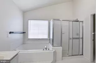 46733 Hollow Mountain Pl, Sterling, VA 20164 - Photo 21