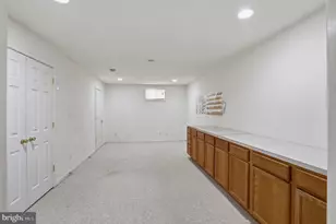 46733 Hollow Mountain Pl, Sterling, VA 20164 - Photo 31