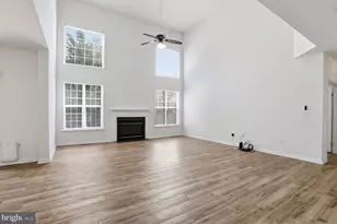 46733 Hollow Mountain Pl, Sterling, VA 20164 - Photo 13